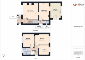 Floorplan.png