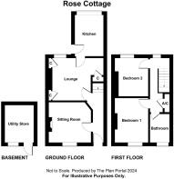 Floorplan.jpg