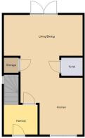 Floorplan_Floorplan1