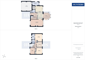 CAM01450G0-PR0310-BUILD01.png