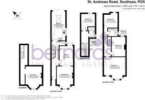 106 St Andrews FP.jpg