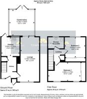 Great Cliffe Road .jpg