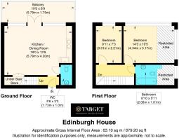 Edinburgh-hOUSE.jpg