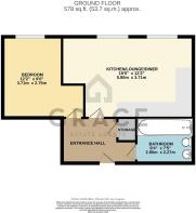 45 carr street-high.jpg