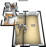 Floorplan - Ground Floor.JPG