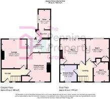 12 Wellthorne Avenue.jpg