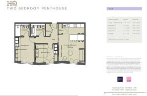 HQ Indiv. Floor Plans Type 4c.jpg