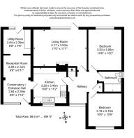 2, Luckett Way, Calne, SN11 9BA.jpg