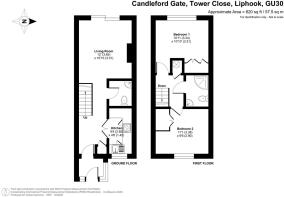 Floor Plan.jpg