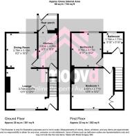 20 Girven Terrace West.jpg