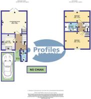 1 ORONSAY CLOSE HINCKLEY LE10 0WY-high.jpg