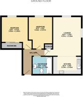 Flat663StirlingRoadBOURNEMOUTHBH37JH-High