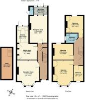 72 Dover Road.jpg