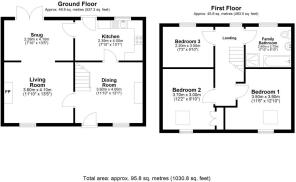 91 Park Street, Bridgend - all floors (1).JPG