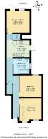 326 Brettenham Road, E17.jpeg