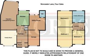 84 Worcester Lane fp.jpg