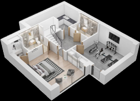 Plot 1 - Floorplan Lower Ground.png