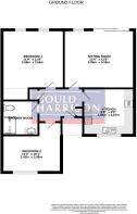 2MeridianCourt-Floorplan.jpg