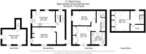 Floor Plan.jpg