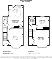10 Houstead Road floorplan.png