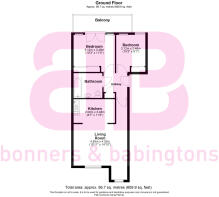 14 Aspen Court, High Wycombe - all floors (1).JPG