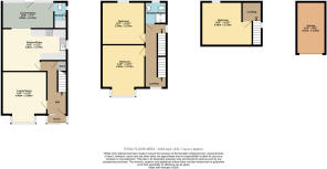 Picture 19