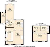 45 Northolt, Leigh.jpg