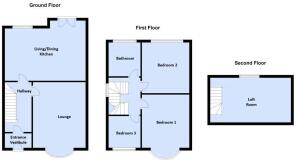 79 Rosebery.jpg
