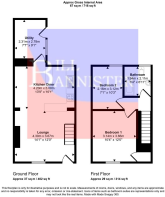 17 Lower Pumpfield Row.png