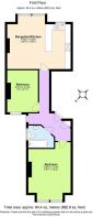 Flat 2, 20 Pendle Road, Tooting floorplan v2.jpg