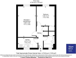 2 Harris Close TW3 4JU-A4 Landscape.jpg