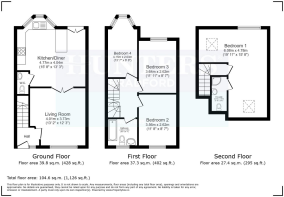 floorplanfinal-fa142e8d-750b-4395-8e4b-61b3706ce83