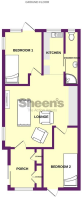 individual-floor-00Ground Floor.png