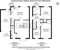 23 Goodwood Close.jpg