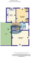 17 REGENCY COURT BURBAGE LE10-high.jpg