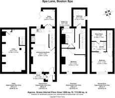 FP - Spa Lane 5, Boston Spa, LS23 6AG.jpg