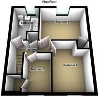 Floorplan - First Floor.JPG