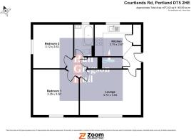 56 Courtlands Rd, Portland DT5 2HE_Floorplan.jpg