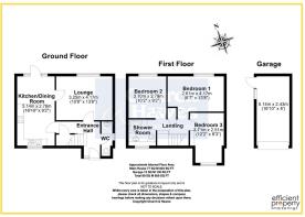 35 Cherry Orchard.1.jpeg