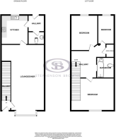 floorplan 4wm.png