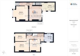 CAM02759G0-PR0082-BUILD01