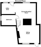 24 mill road - Ground Floor.jpg