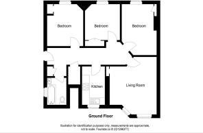 FLOOR PLAN.JPG