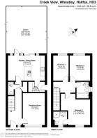 HL CRE 34_floorplan.jpg