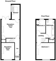 13 Denby Street, Bury - all floors.JPG