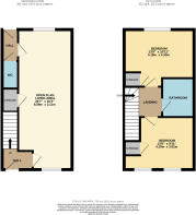 24DreadnoughtAvenue-High (1)