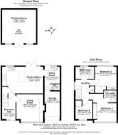 7 Noel Avenue, Oakham, LE15 6SQ - FP.jpg