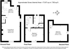 2026 Floorplan.jpg