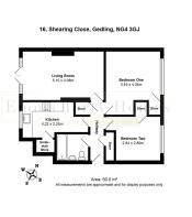 16, Shearing Close, Gedling, NG4 3GJ (2).jpg