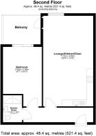 7 East Sidings - ...